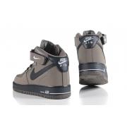 Chaussure Nike Air Force One Pas Cher Pour Homme